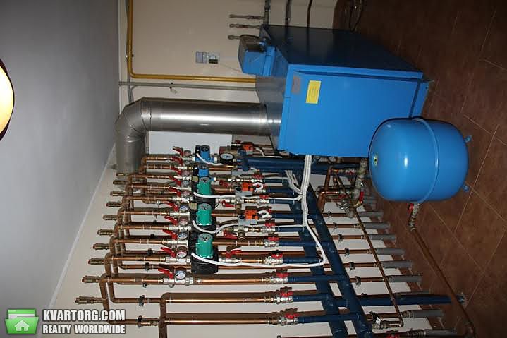 Sell house. Киевская обл., с. Вита-Почтовая — photo 6