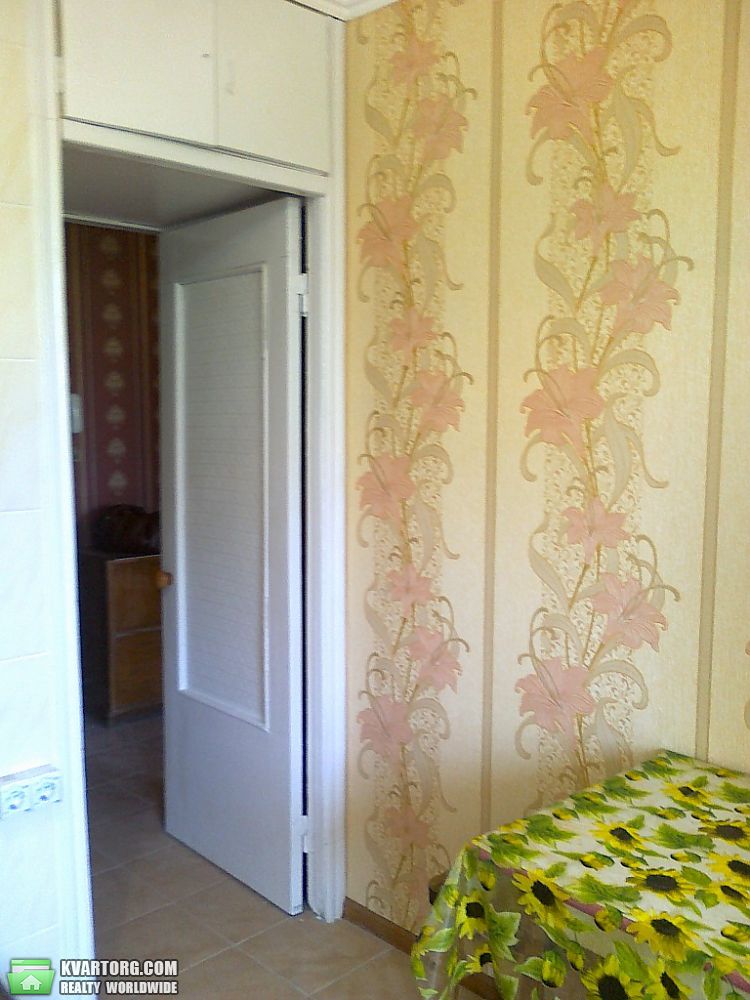 Rent out 1-room apartment. Киев,  Якубовского — photo 5