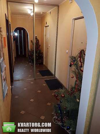 Sell 1-room apartment. Киев, Лесковская — photo 7