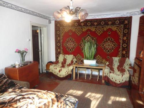 Sell house. Херсон, Красноармейская — photo 3