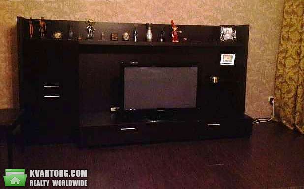 Sell 3-room apartment. Одесса, Малая Арнаутская — photo 4
