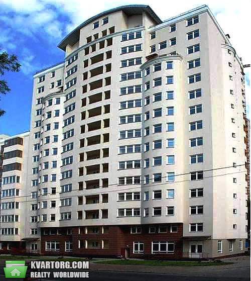 Sell 3-room apartment. Киев,  Кривоноса — photo 2