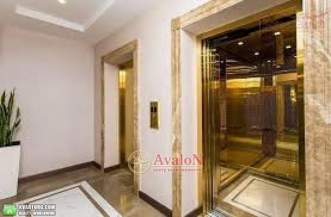 Sell 1-room apartment. Одесса, ЖК Жемчужина — photo 2