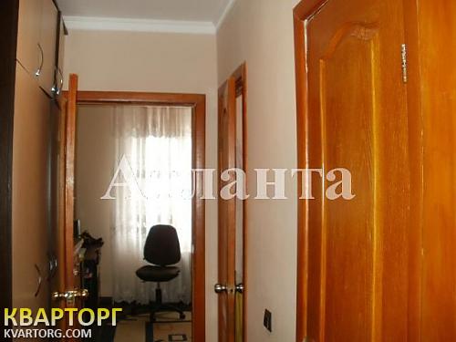 Sell 3-room apartment. Одесса, Заболотного — photo 8