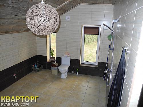Sell house. АР Крым, Луговая — photo 7