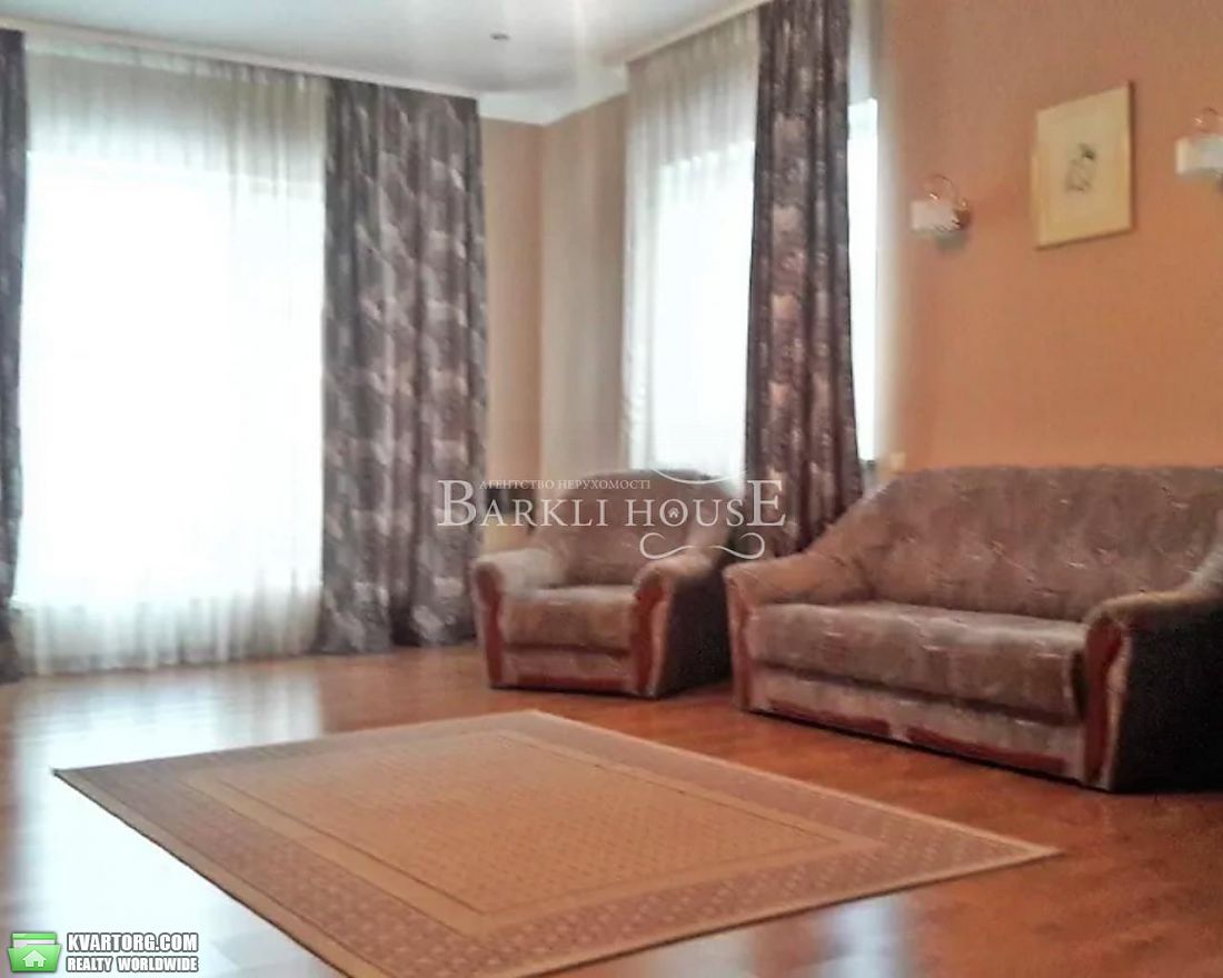 Rent out house. Ирпень, Ирпень — photo 5