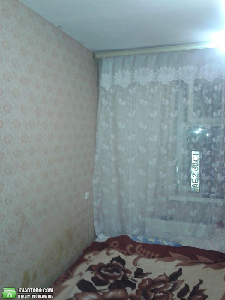 Sell 2-room apartment. Киев, Фрунзе — photo 1