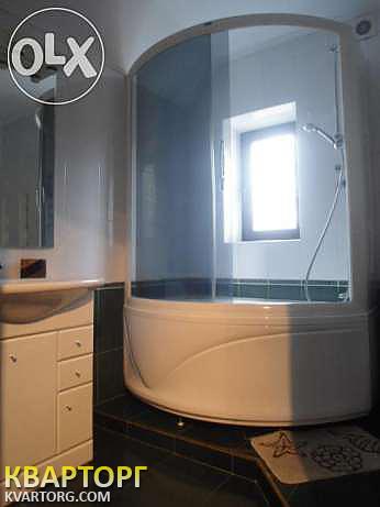 Rent out house. Киев,  Наумова — photo 8