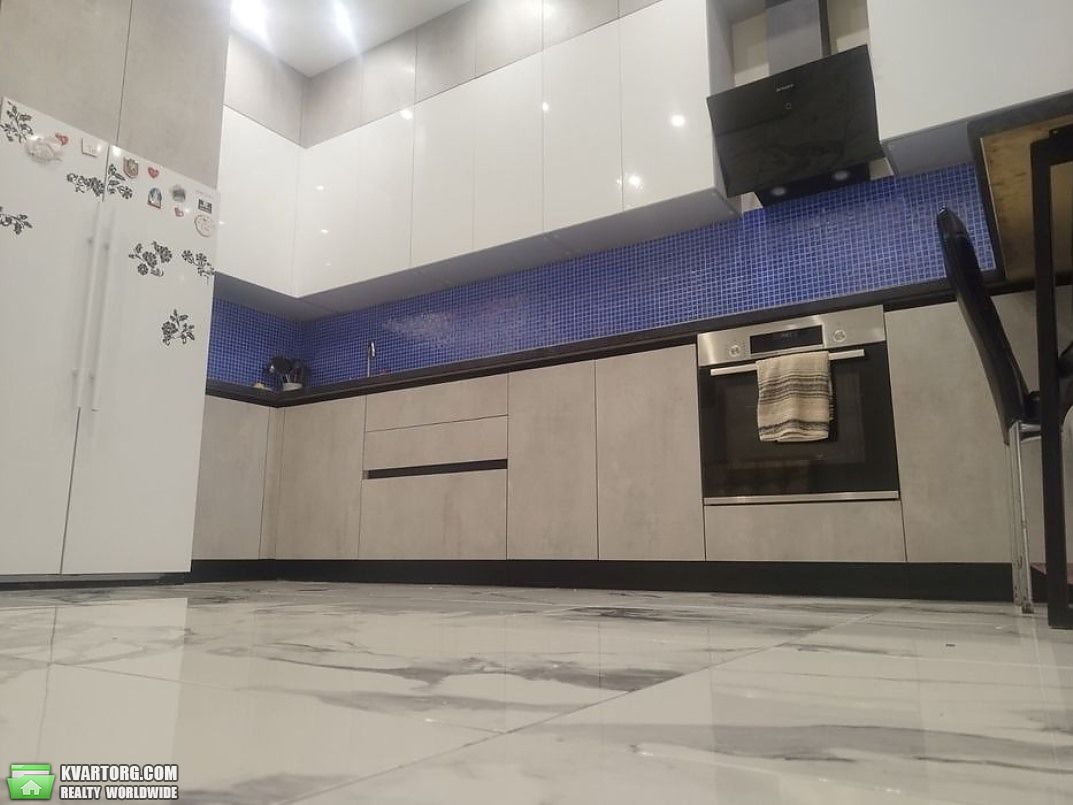 Sell house. Киевская обл., Бориспіль — photo 4