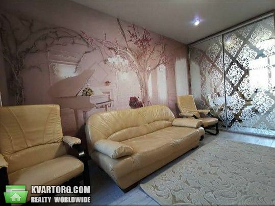 Sell 3-room apartment. Киев,  Правды пр — photo 9