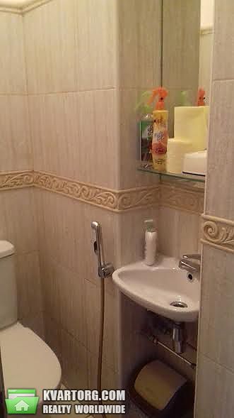 Sell 2-room apartment. Киев, Кириловская Фрунзе — photo 4