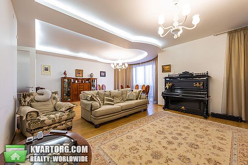 Sell 4-room apartment. Киев,  Старонаводницкая — photo 5