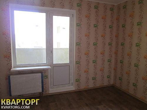 Sell 1-room apartment. Киев, Чавдар — photo 2