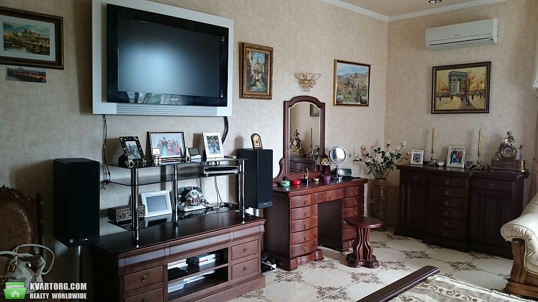 Rent out house. Харьков, звезднвя — photo 2