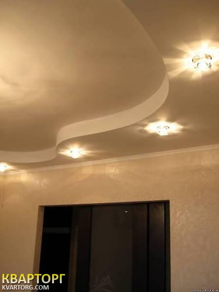 Sell 3-room apartment. Одесса, Ильфа и Петрова — photo 1