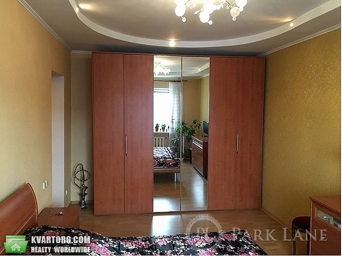 Sell 2-room apartment. Киев,  Ревуцкого — photo 7