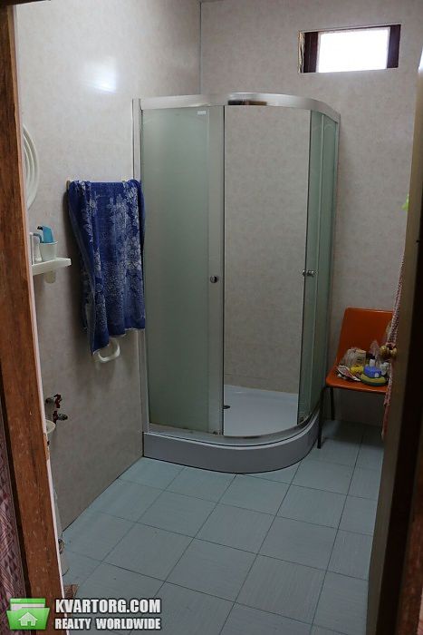 Sell house. Черкассы, Береговщина — photo 6