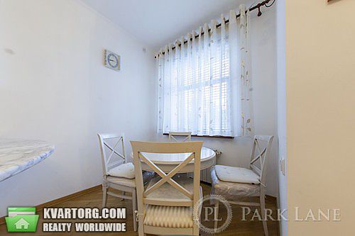 Sell 3-room apartment. Киев, Металлистов — photo 10