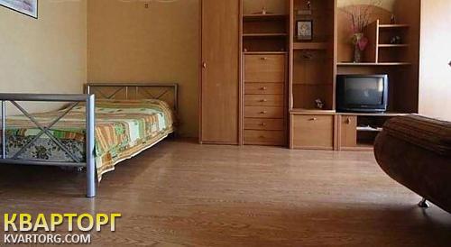 Rent out 1-room apartment. Одесса, Фонтанская дорога — photo 4