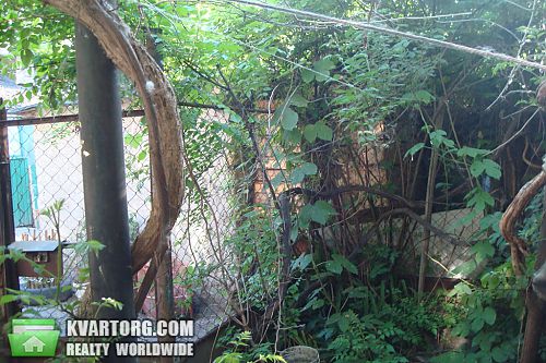 Sell 2-room apartment. Одесса, Михайловская / Мельницкая — photo 4
