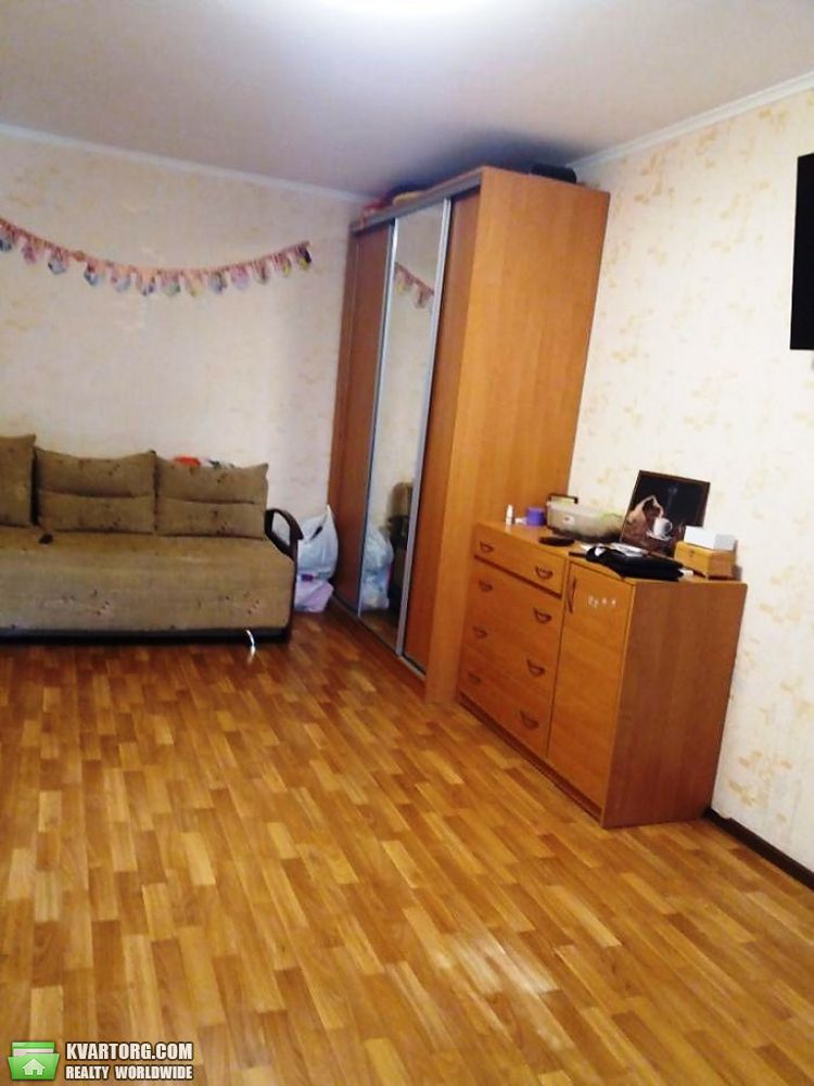 Sell 2-room apartment. Киев,  Березняковская — photo 8