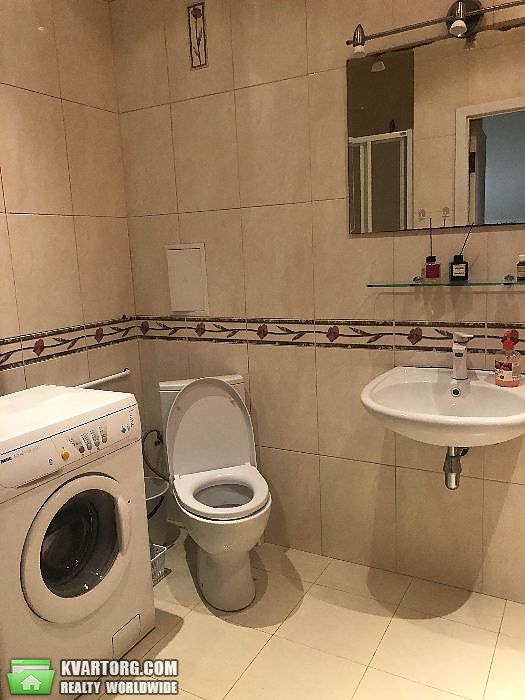 Sell 2-room apartment. Киев,  Голосеевский пр — photo 7