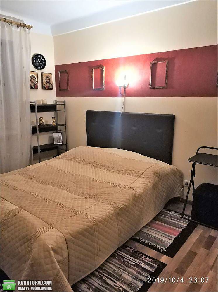 Sell 3-room apartment. Киев,  Русановская наб — photo 1