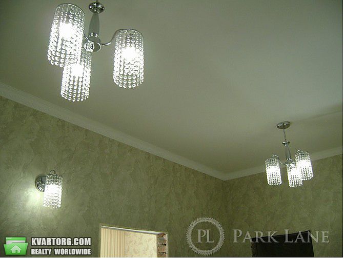 Sell 1-room apartment. Киев,  Щорса — photo 5