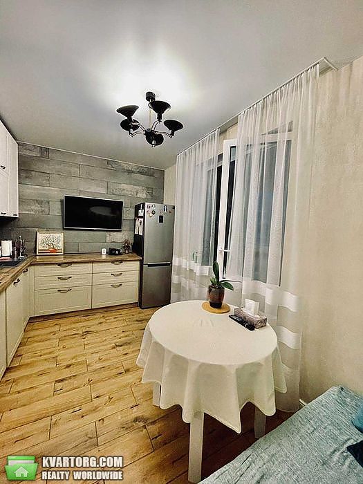 Sell 1-room apartment. Киев, Данченко — photo 6