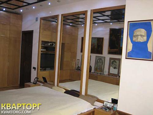 Rent out 4-room apartment. Одесса, Французкий бульвар — photo 6