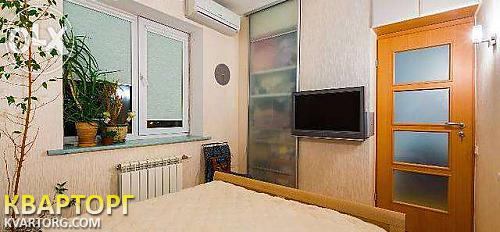 Sell 3-room apartment. Киев, Ахматовой — photo 4