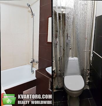 Sell 1-room apartment. Киев,  Высоцкого — photo 7