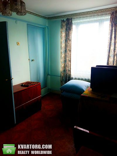 Sell house. АР Крым, Качинское шоссе — photo 9