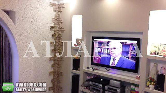 Sell 4-room apartment. Одесса, Добровольского — photo 2