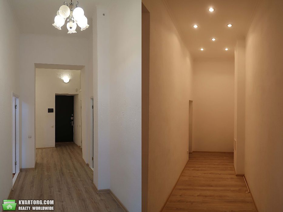 Rent out office. Киев,  Стрелецкая — photo 2