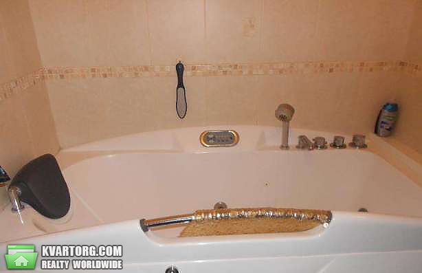 Sell 1-room apartment. Киев, Радужная — photo 1