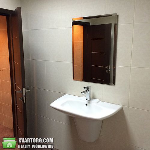 Rent out office. Киев, Шевченко бул — photo 8