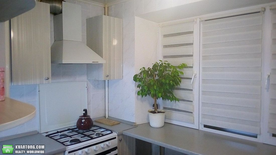 Sell 3-room apartment. Одесса, Заболотного — photo 5