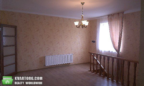 Sell house. Херсон, Смольная — photo 4