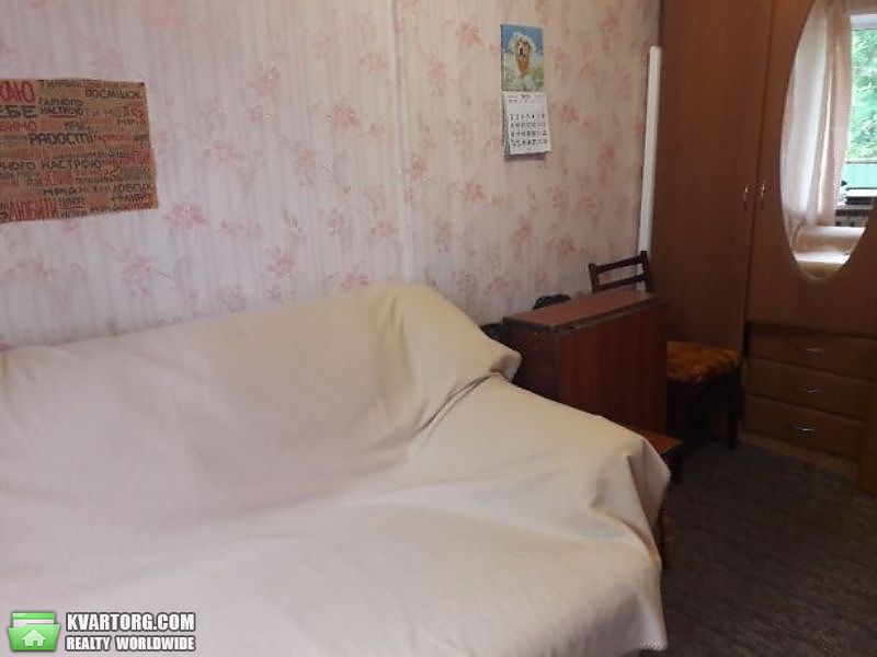 Sell 1-room apartment. Киев,  Приборный пер — photo 2