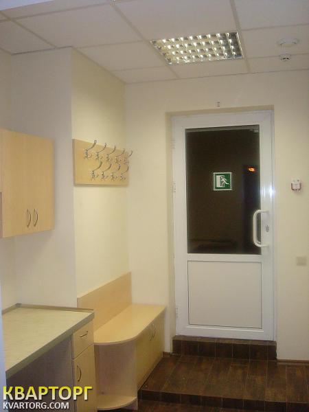Rent out office. Киев,  Прорезная — photo 4