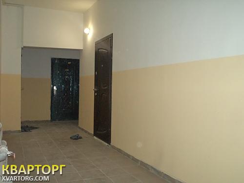 Sell 3-room apartment. Одесса, Испанский пер. — photo 7