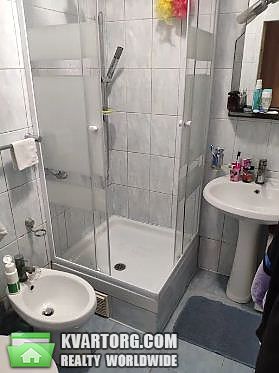 Rent out 2-room apartment. Львов, Виговського — photo 4