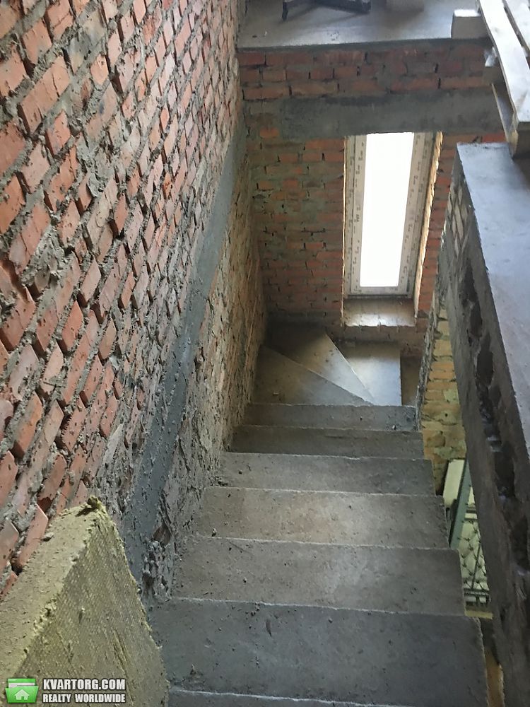 Sell Townhouse. Ирпень, новооскольская — photo 5