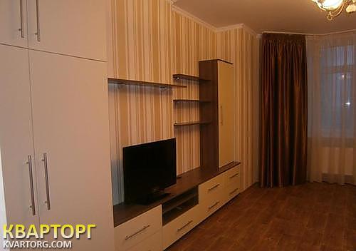Rent out house. Киев,  Чавдар — photo 1