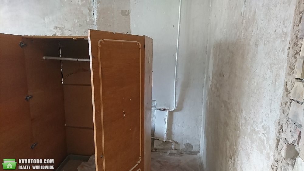 Sell 2-room apartment. Киев,  Копыловская — photo 6