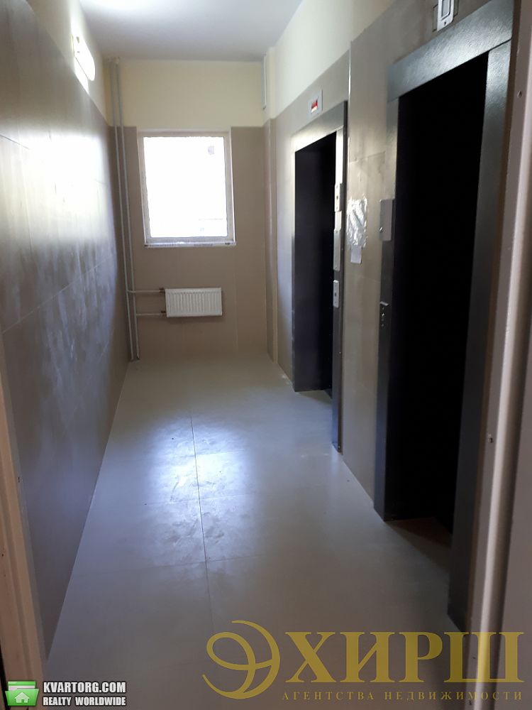 Sell 3-room apartment. Киев,  Ломоносова — photo 8