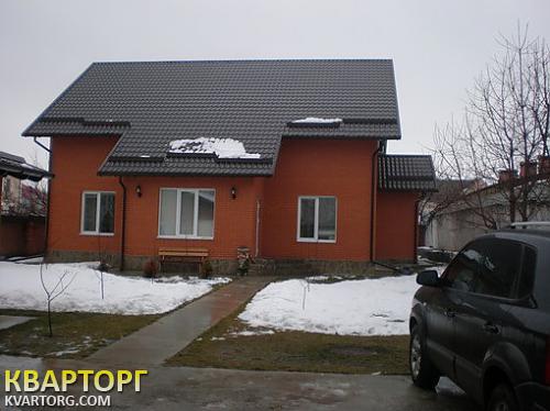 Sell house. Киев,  Луговая — photo 1