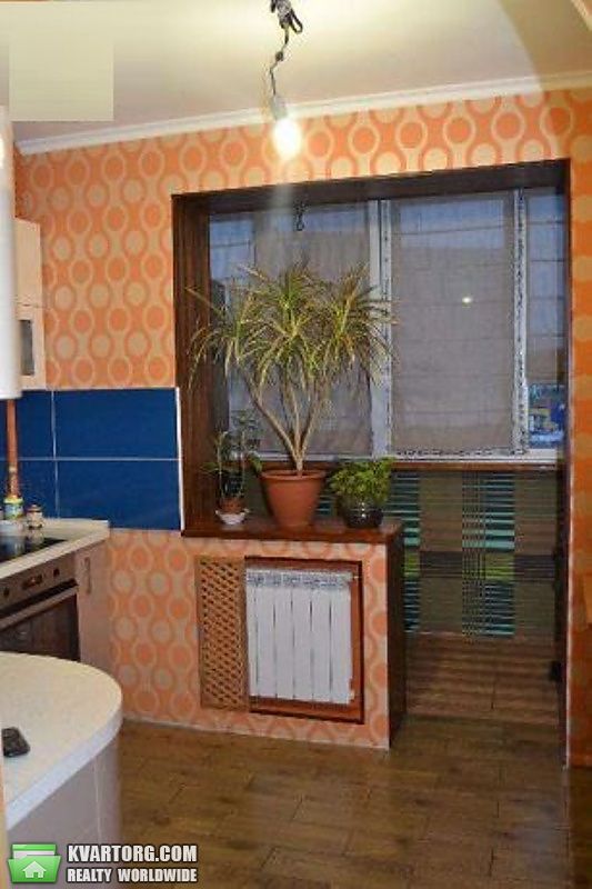 Sell 1-room apartment. Киев,  Драйзера — photo 3