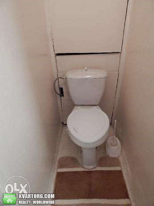 Sell 1-room apartment. Киев,  Героев Сталинграда пр — photo 8